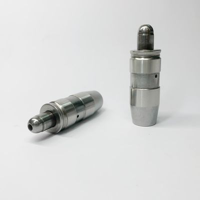 qualità  Auto Engine Parts JB-2271 HT-2271 Lash Adjuster Valve Lifters Fits 1999-2009 Dodge Ram Durango Dakota 4.7L fabbrica