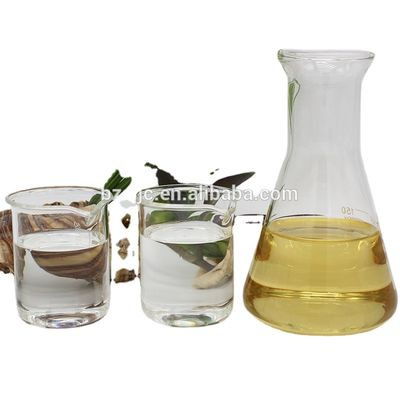 qualità  Mid Century Concrete Foamer/Low Dosage Pumping Agent For Concrete/Chemical Additive Solid Content 50% fabbrica