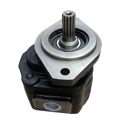 Caricatore che concima pressione di Crane Hydraulic Gear Oil Pump Crane Hydraulic Pump Automatic High della pompa idraulica